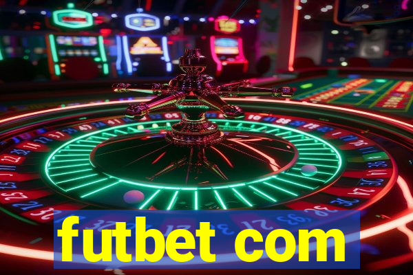 futbet com